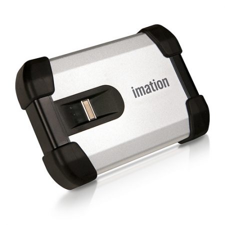 ironkey flash drive ironkey flash drive