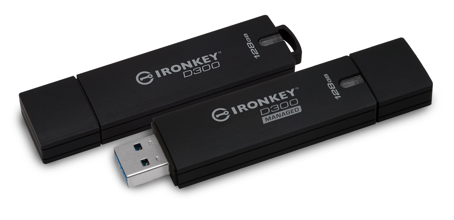 ironkey device ironkey device